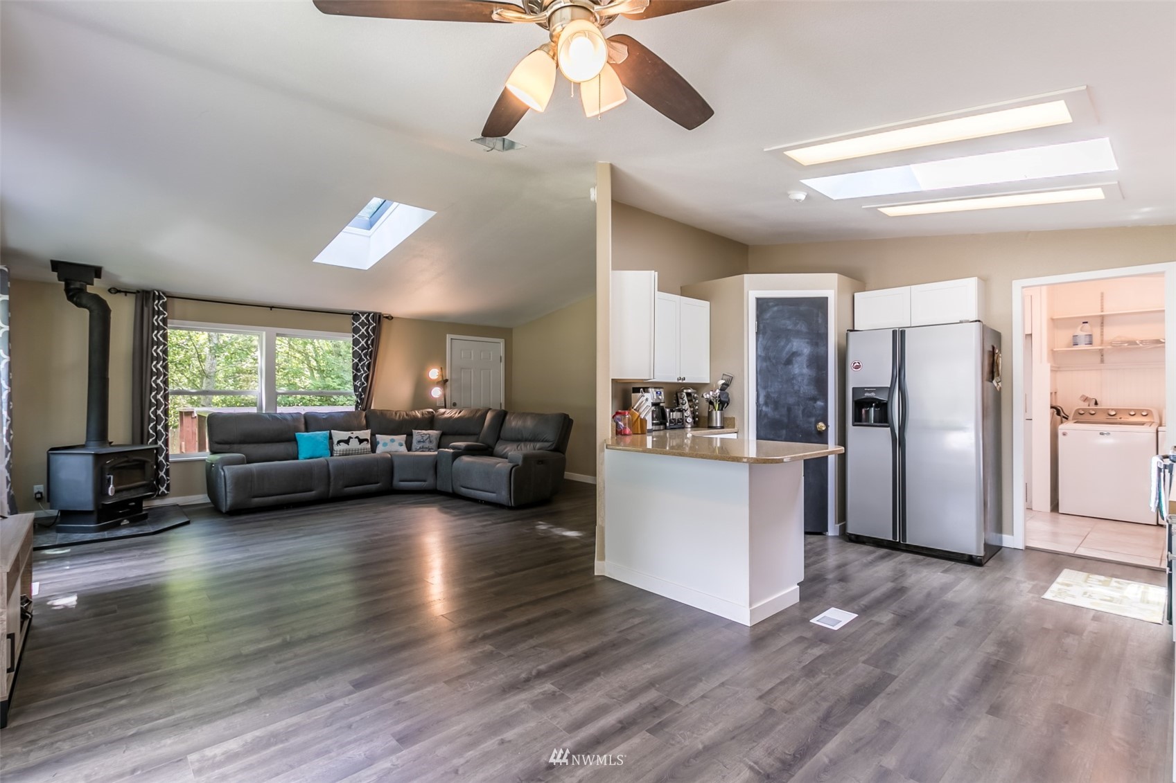 14189 Maple Road Southeast Port Orchard, WA 98367 - Photo 24 of 39 Gallery Image 24