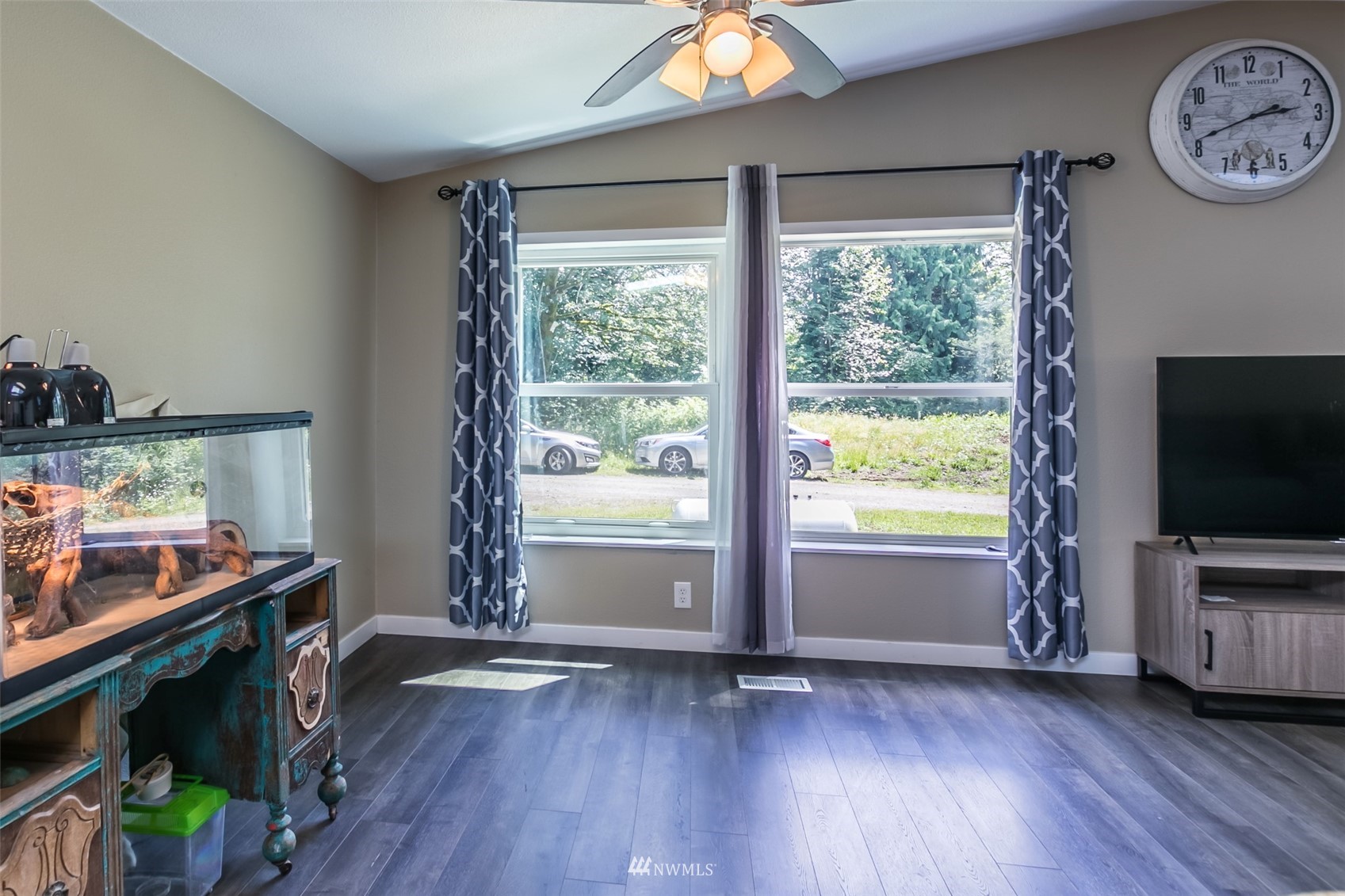 14189 Maple Road Southeast Port Orchard, WA 98367 - Photo 25 of 39 Gallery Image 25