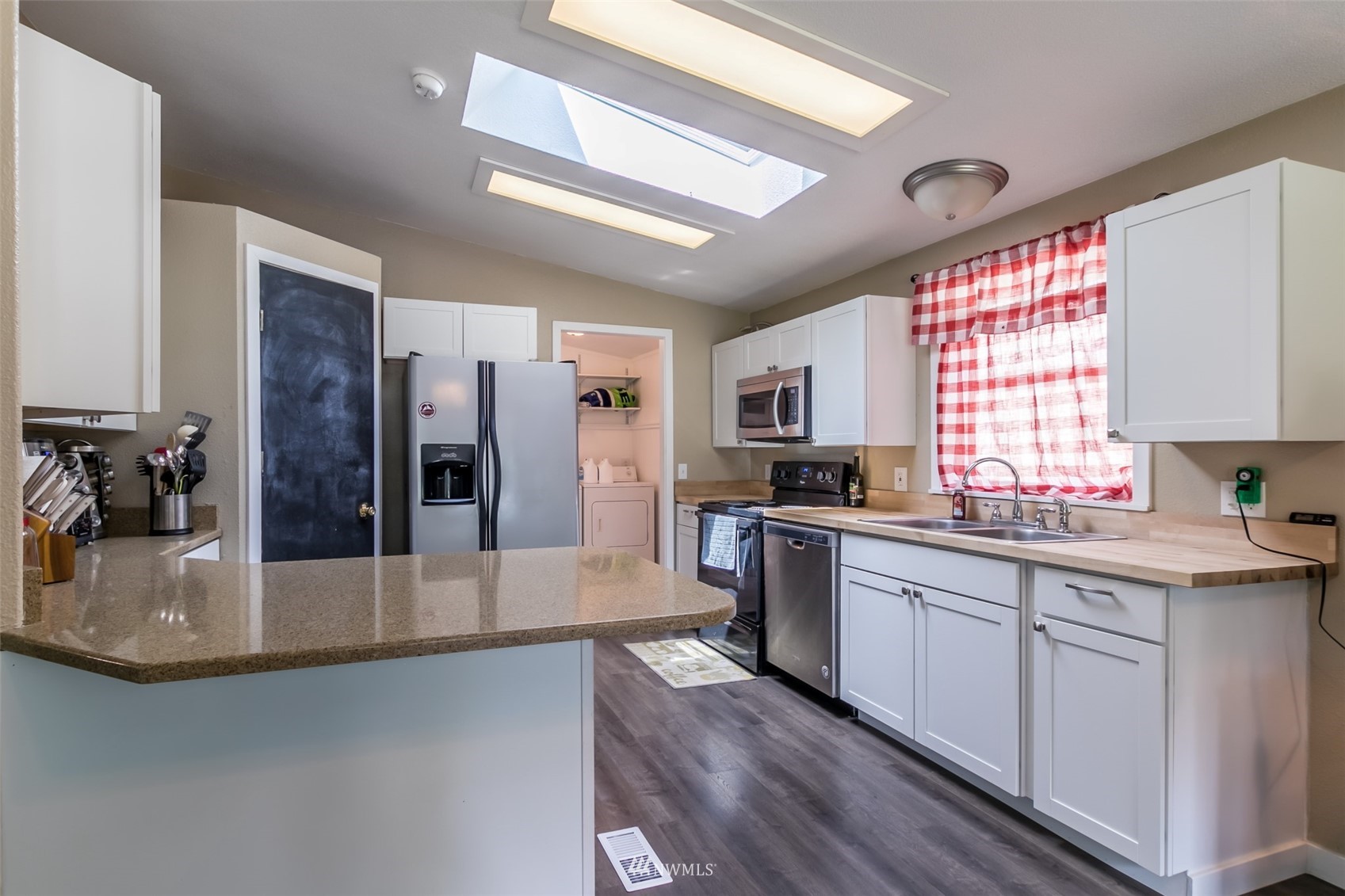 14189 Maple Road Southeast Port Orchard, WA 98367 - Photo 26 of 39 Gallery Image 26