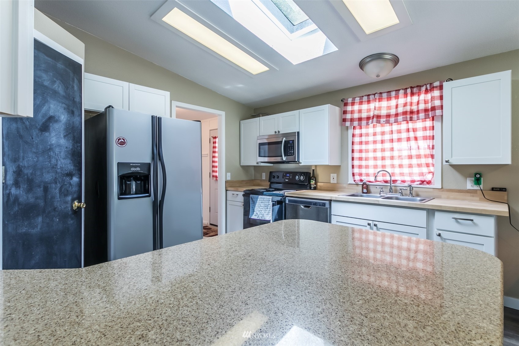 14189 Maple Road Southeast Port Orchard, WA 98367 - Photo 27 of 39 Gallery Image 27