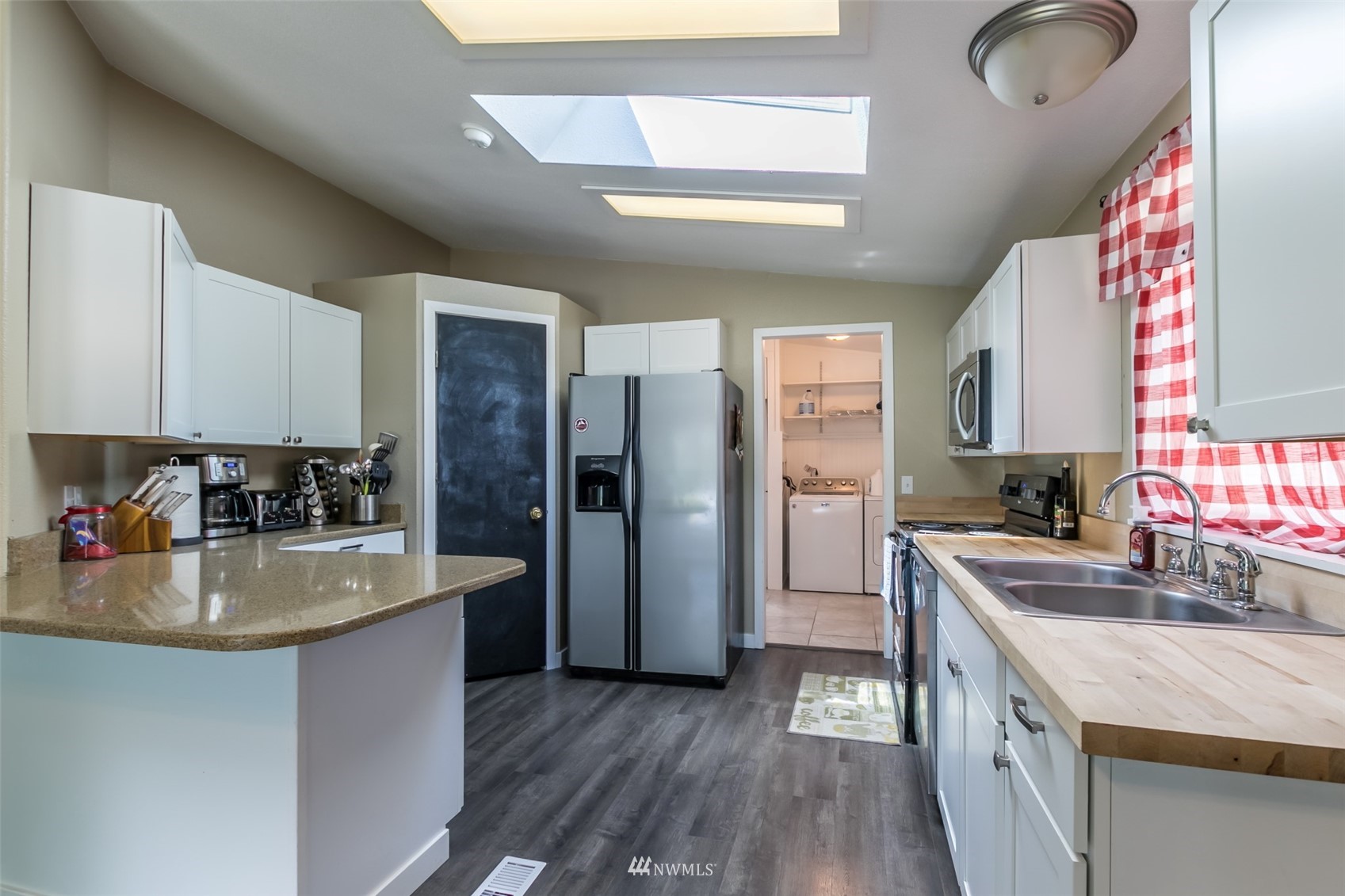 14189 Maple Road Southeast Port Orchard, WA 98367 - Photo 28 of 39 Gallery Image 28