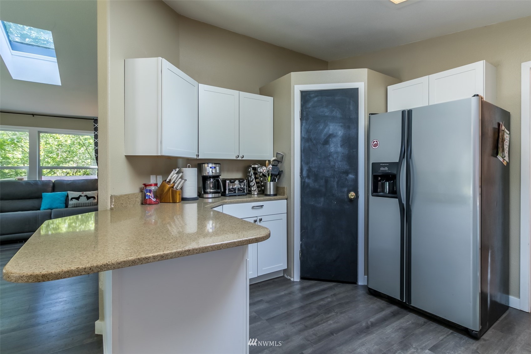 14189 Maple Road Southeast Port Orchard, WA 98367 - Photo 29 of 39 Gallery Image 29