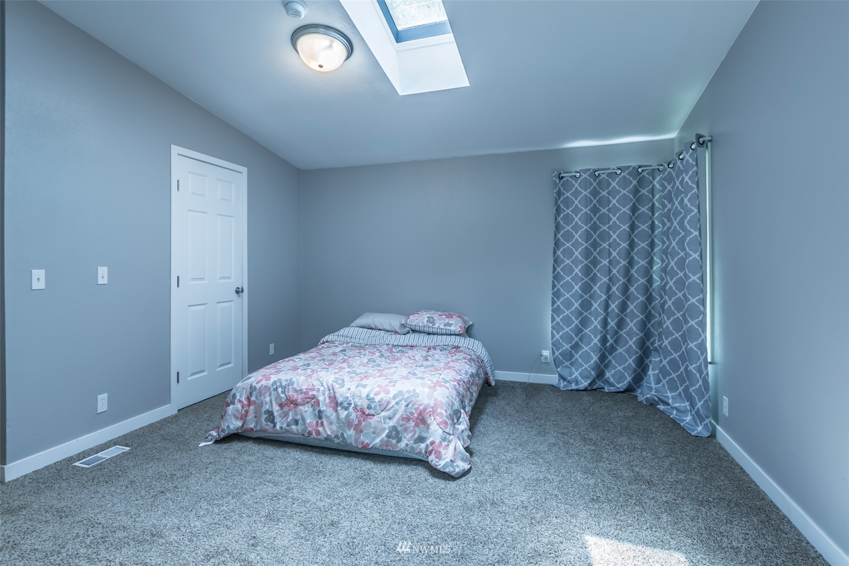 14189 Maple Road Southeast Port Orchard, WA 98367 - Photo 36 of 39 Gallery Image 36