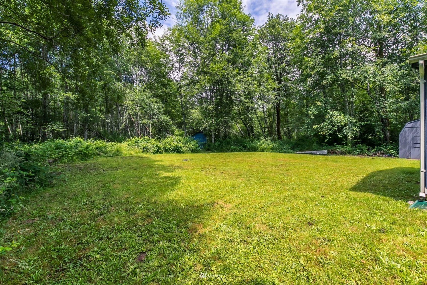 14189 Maple Road Southeast Port Orchard, WA 98367 - Photo 7 of 39 Gallery Image 7