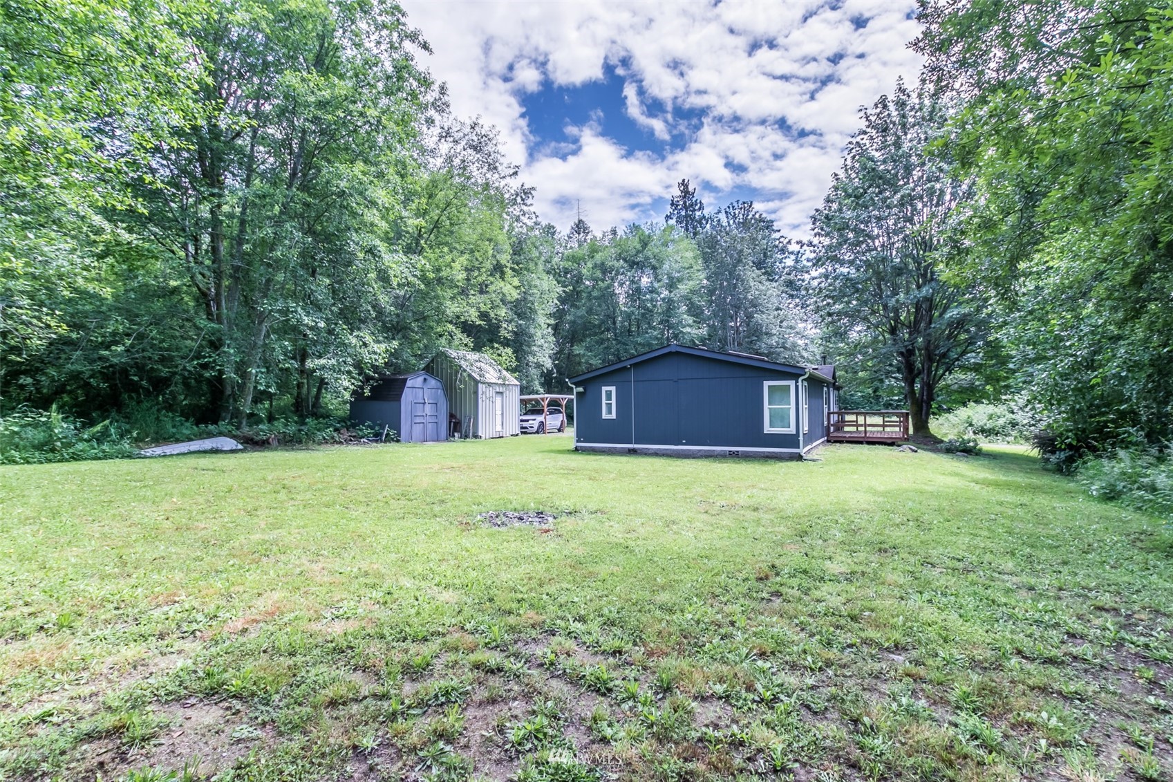 14189 Maple Road Southeast Port Orchard, WA 98367 - Photo 8 of 39 Gallery Image 8