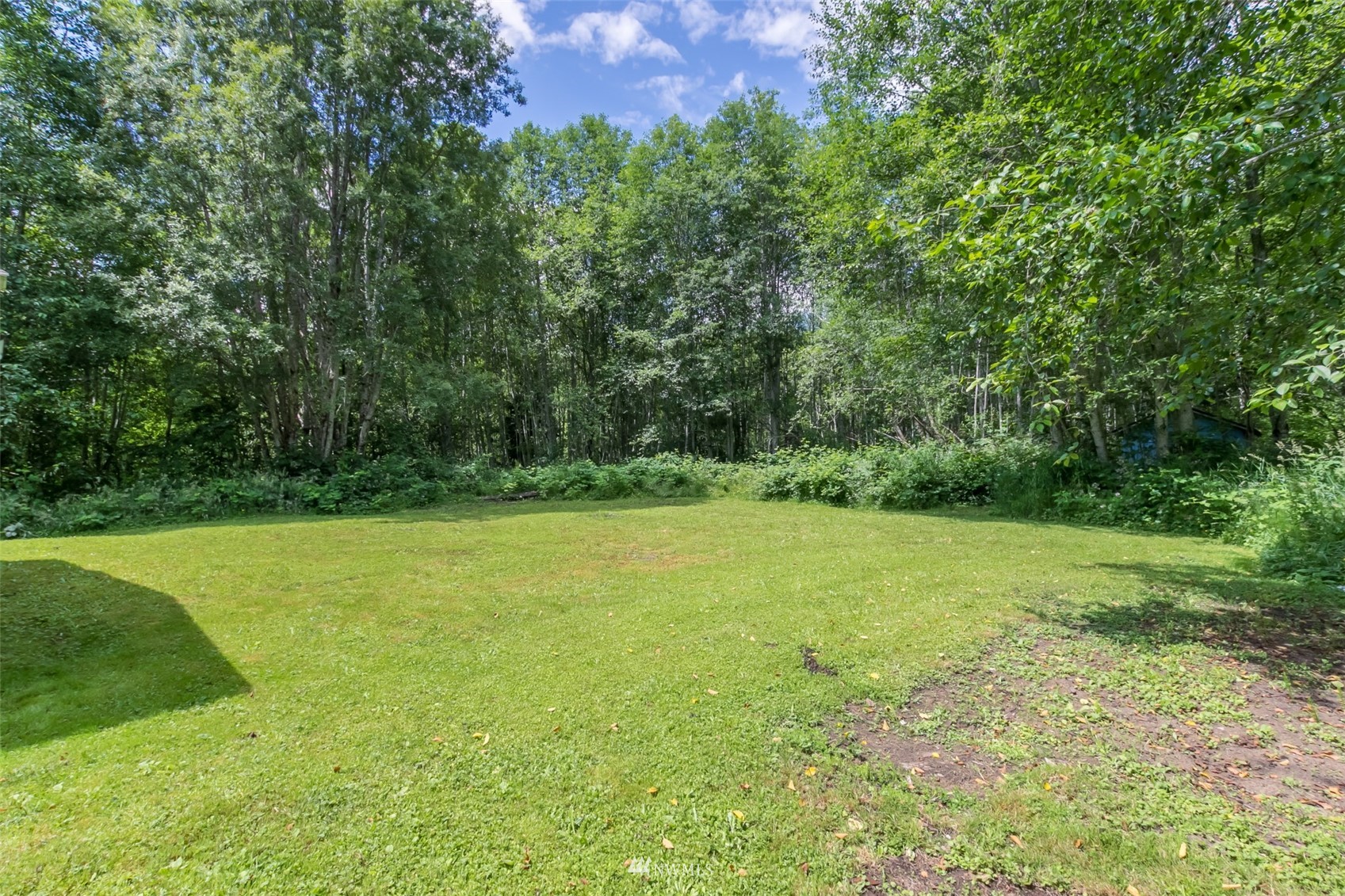 14189 Maple Road Southeast Port Orchard, WA 98367 - Photo 10 of 39 Gallery Image 10