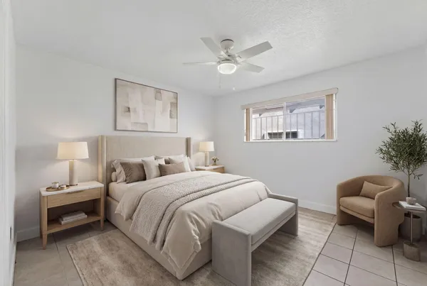 $2,200 | 7011 West 29th Avenue, Unit 125, Hialeah, FL 33018