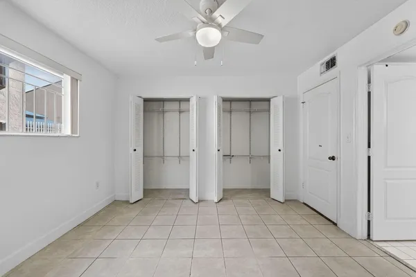 $2,200 | 7011 West 29th Avenue, Unit 125, Hialeah, FL 33018
