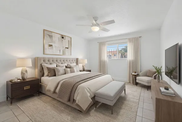 $2,200 | 7011 West 29th Avenue, Unit 125, Hialeah, FL 33018