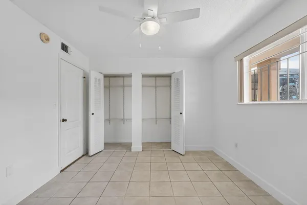 $2,200 | 7011 West 29th Avenue, Unit 125, Hialeah, FL 33018