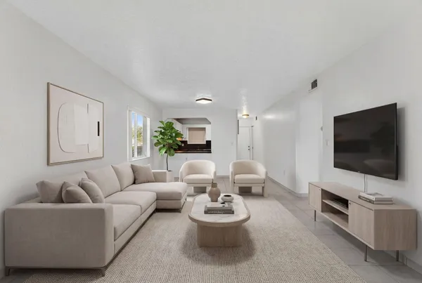 $2,200 | 7011 West 29th Avenue, Unit 125, Hialeah, FL 33018