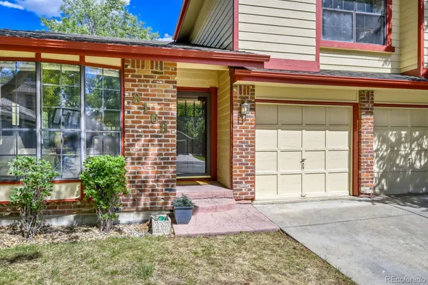 $800,000 | 8168 Dover Circle, Arvada, CO 80005
