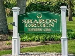 $284,900 | 42 Bayberry Drive, Unit 1, Sharon, MA 02067