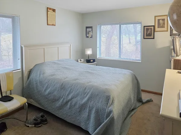 $269,900 | 42 Bayberry Drive, Unit 1, Sharon, MA 02067