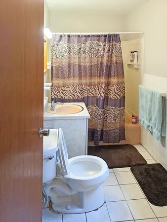 $269,900 | 42 Bayberry Drive, Unit 1, Sharon, MA 02067