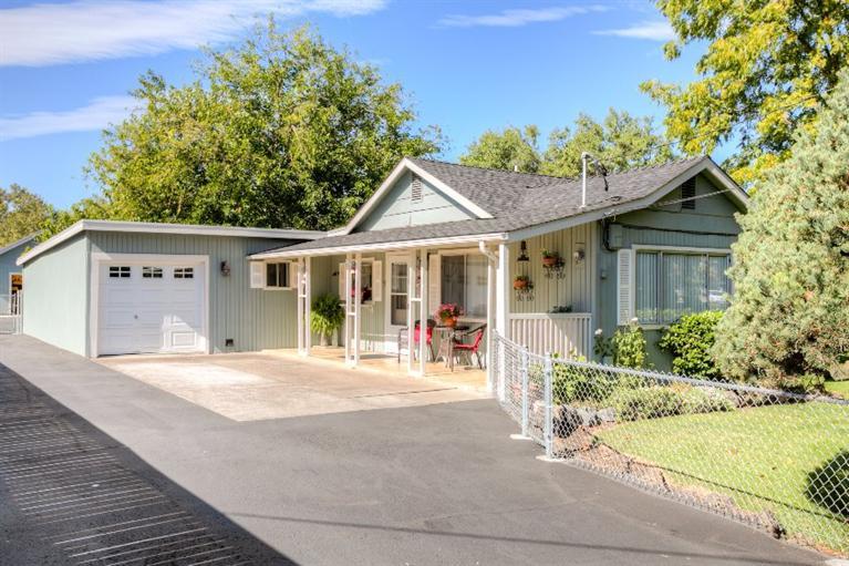 3621 Table Rock Road Medford, OR 97504 - Photo 3 of 35 Additional Photo