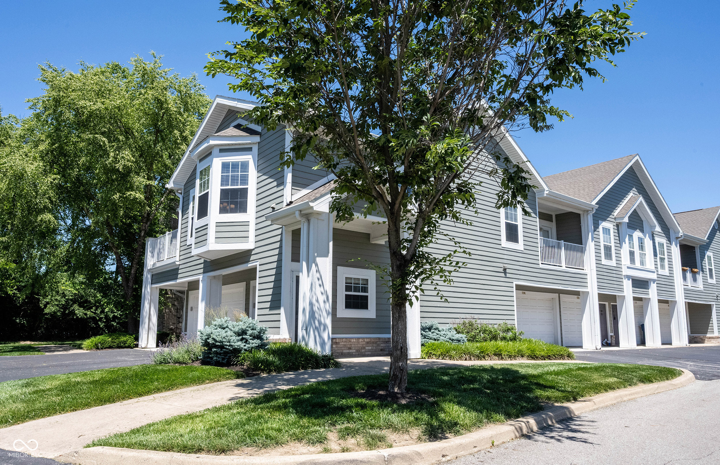 1112 Shadow Ridge Road Indianapolis, IN 46280 - Photo 7 of 68
