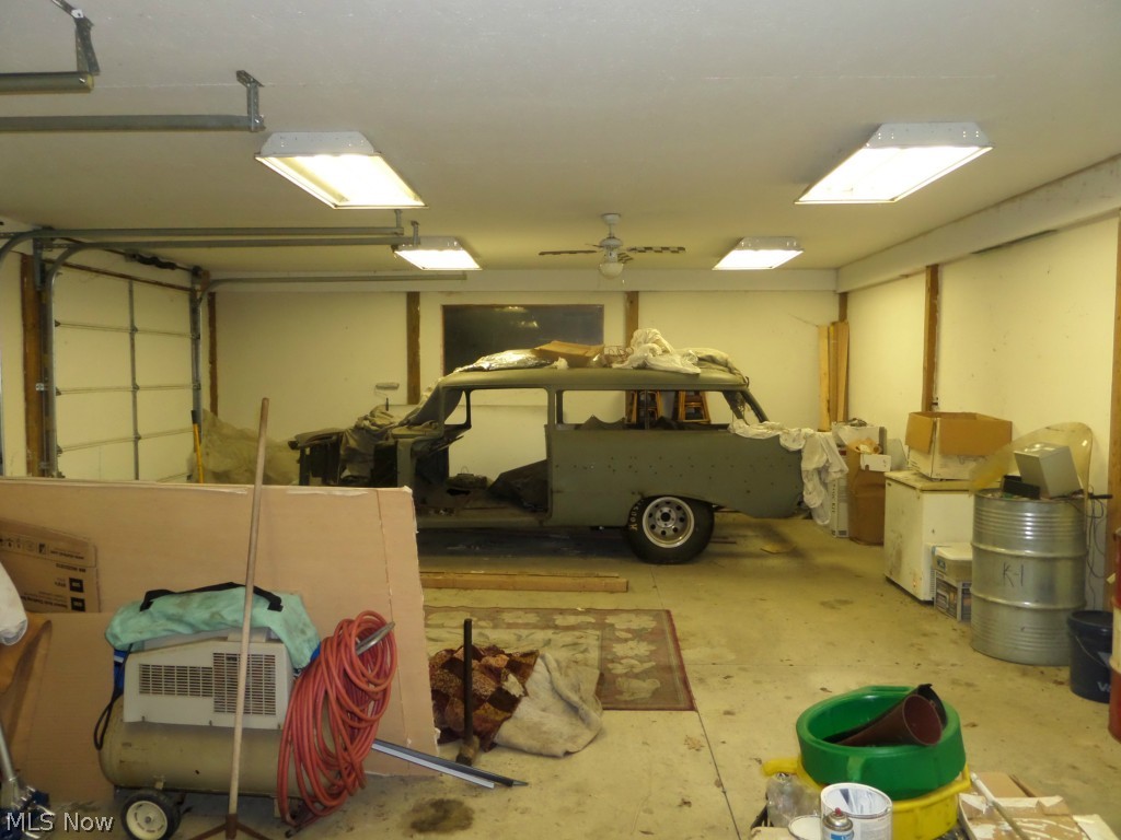 8360 Slagle Road Windham, OH 44288 - Photo 14 of 20 Gallery Image 14