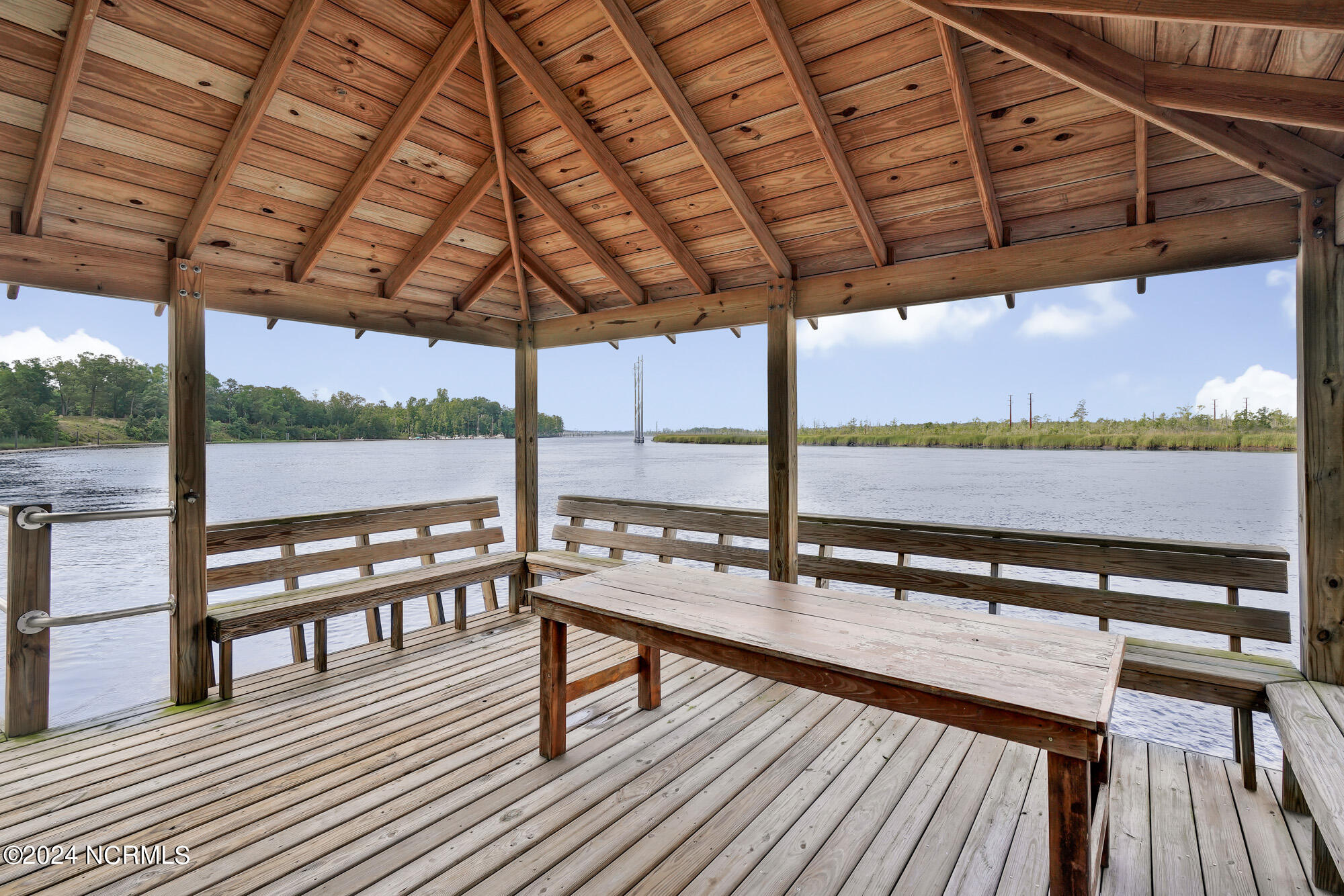 661 Chair Road Castle Hayne, NC 28429 - Photo 53 of 69 RiverBluffsAmenities-32