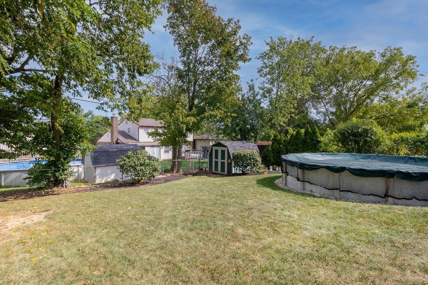2630 Crest Road Cincinnati, OH 45231 - Photo 34 of 39