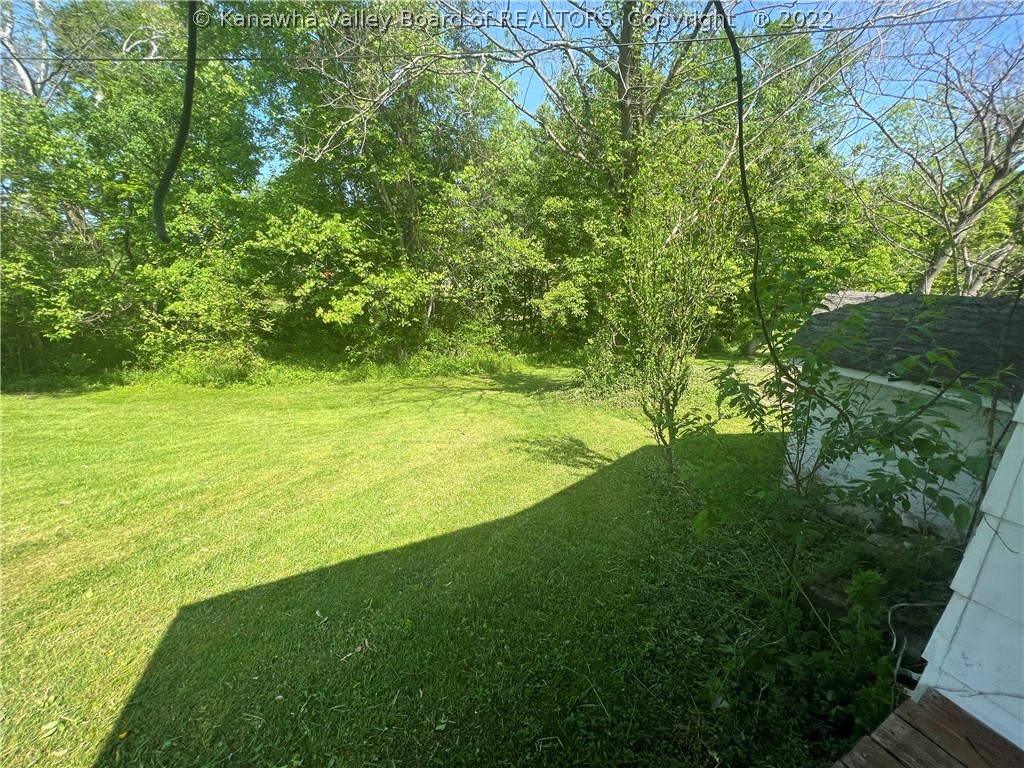 4487 Charleston Road Point Pleasant, WV 25550 - Photo 8 of 15 Gallery Image 8