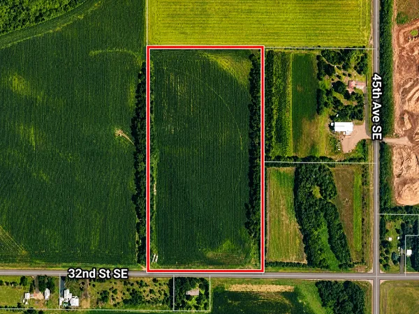 $650,000 | Xxx 32nd Street Southeast, St. Cloud, MN 56304