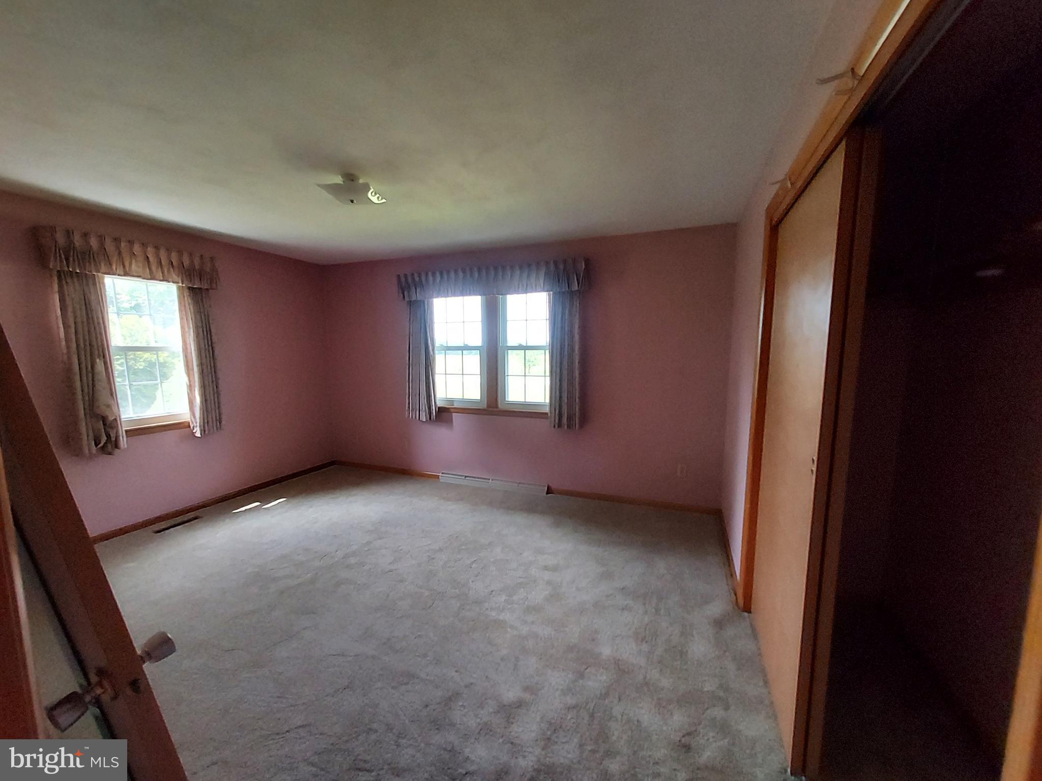2430 Chambersburg Road Biglerville, PA 17307 - Photo 16 of 24 Bedroom 3 (largest)