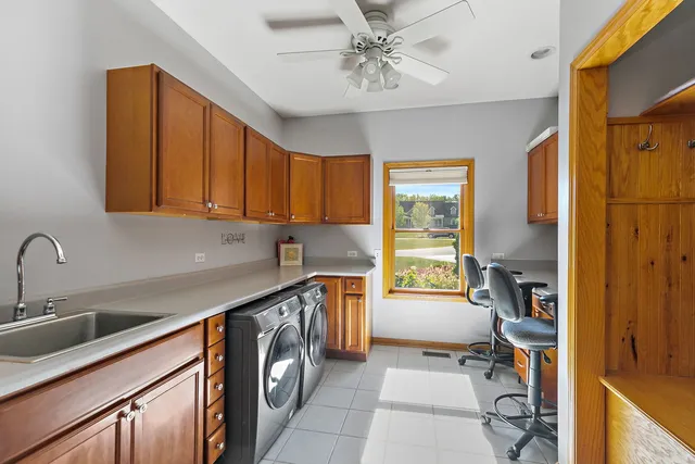 $629,900 | 9N954 Heatherington Place, Elgin, IL 60124