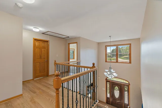 $629,900 | 9N954 Heatherington Place, Elgin, IL 60124