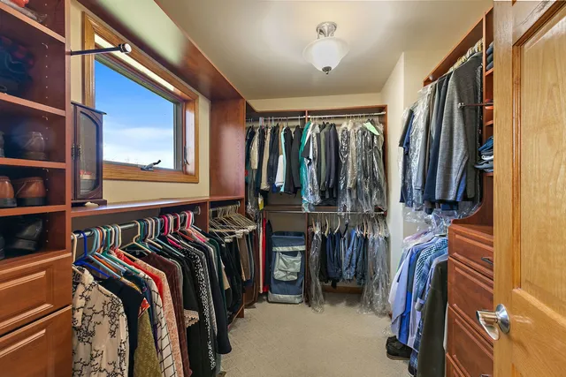 $629,900 | 9N954 Heatherington Place, Elgin, IL 60124