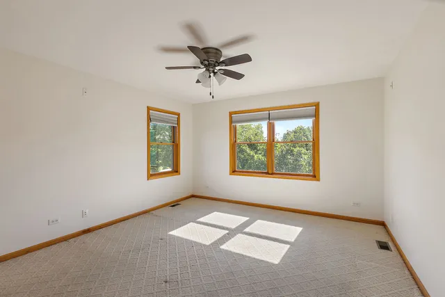 $629,900 | 9N954 Heatherington Place, Elgin, IL 60124