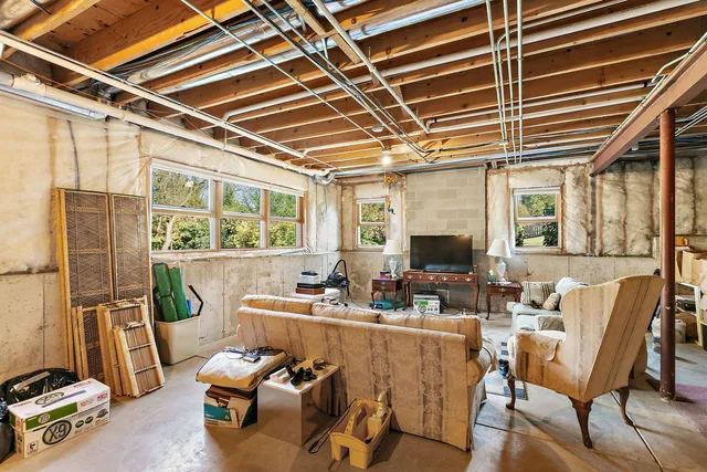 $629,900 | 9N954 Heatherington Place, Elgin, IL 60124