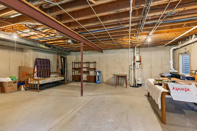 $629,900 | 9N954 Heatherington Place, Elgin, IL 60124