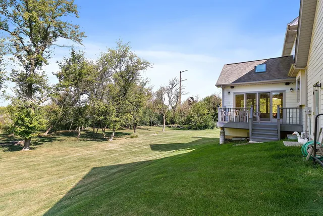 $629,900 | 9N954 Heatherington Place, Elgin, IL 60124