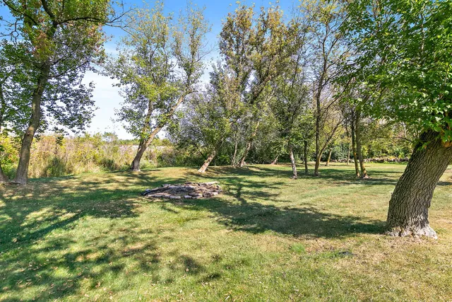 $629,900 | 9N954 Heatherington Place, Elgin, IL 60124