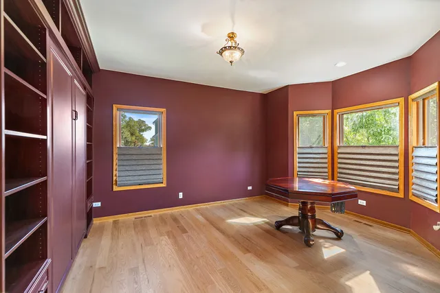 $629,900 | 9N954 Heatherington Place, Elgin, IL 60124