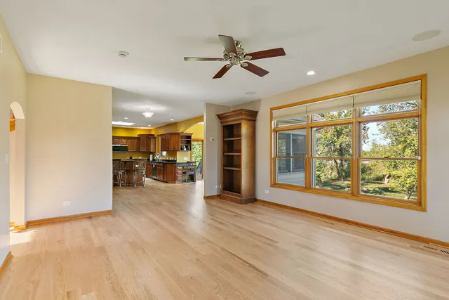 $629,900 | 9N954 Heatherington Place, Elgin, IL 60124