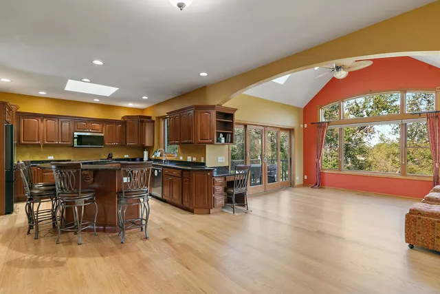 $629,900 | 9N954 Heatherington Place, Elgin, IL 60124