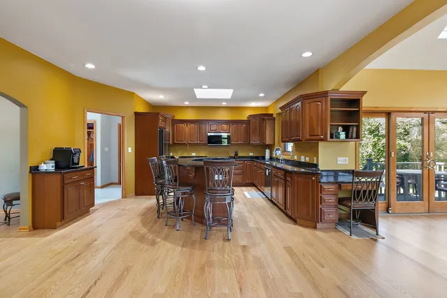 $629,900 | 9N954 Heatherington Place, Elgin, IL 60124