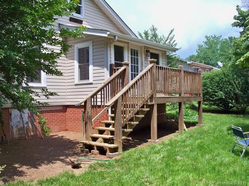 315 4th Street Southwest Conover, NC 28613 - Photo 12 of 14 Gallery Image 12