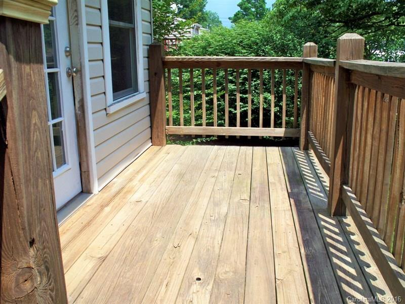 315 4th Street Southwest Conover, NC 28613 - Photo 13 of 14 Gallery Image 13
