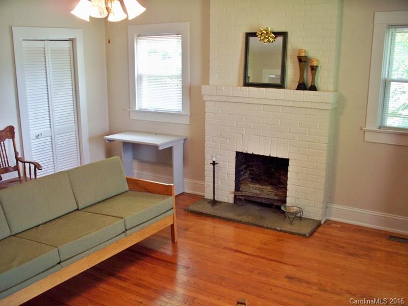 315 4th Street Southwest Conover, NC 28613 - Photo 4 of 14 Gallery Image 4