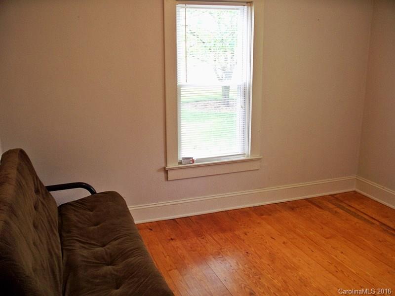 315 4th Street Southwest Conover, NC 28613 - Photo 5 of 14 Gallery Image 5