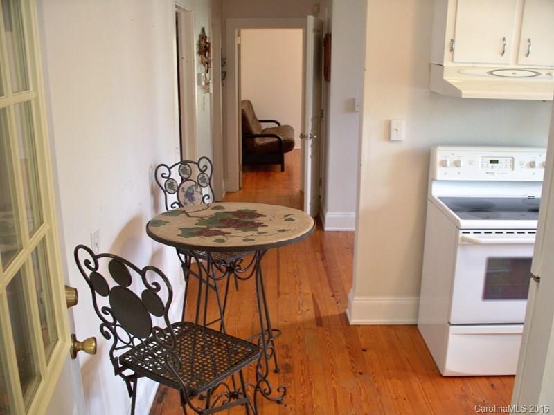 315 4th Street Southwest Conover, NC 28613 - Photo 6 of 14 Gallery Image 6