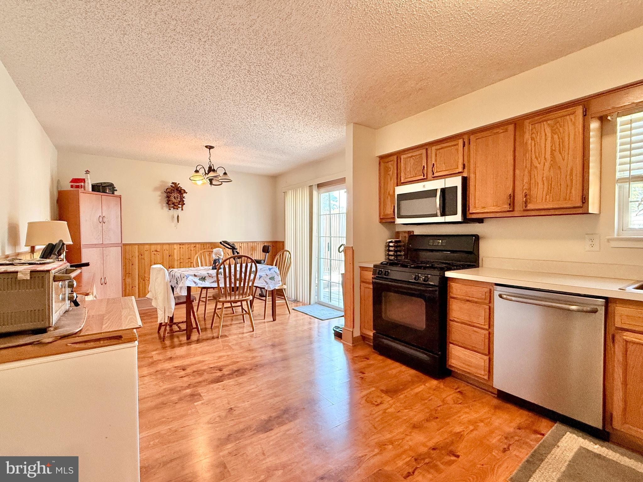 214 Chestnut Avenue Magnolia, NJ 08049 - Photo 6 of 26