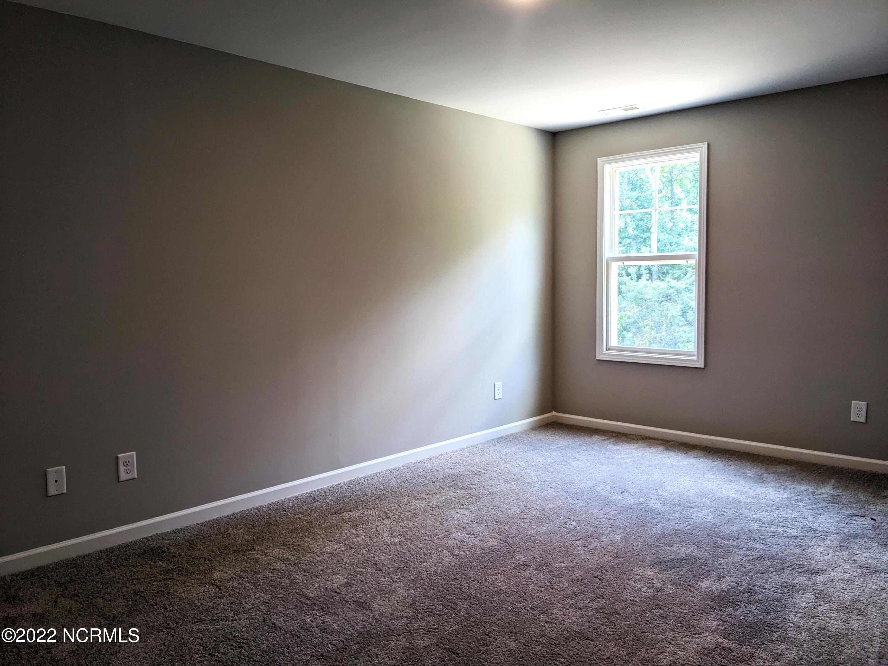 2903 Rockfish Road, Unit LOT #2 Raeford, NC 28376 - Photo 27 of 28 PXL_20220604_201136954