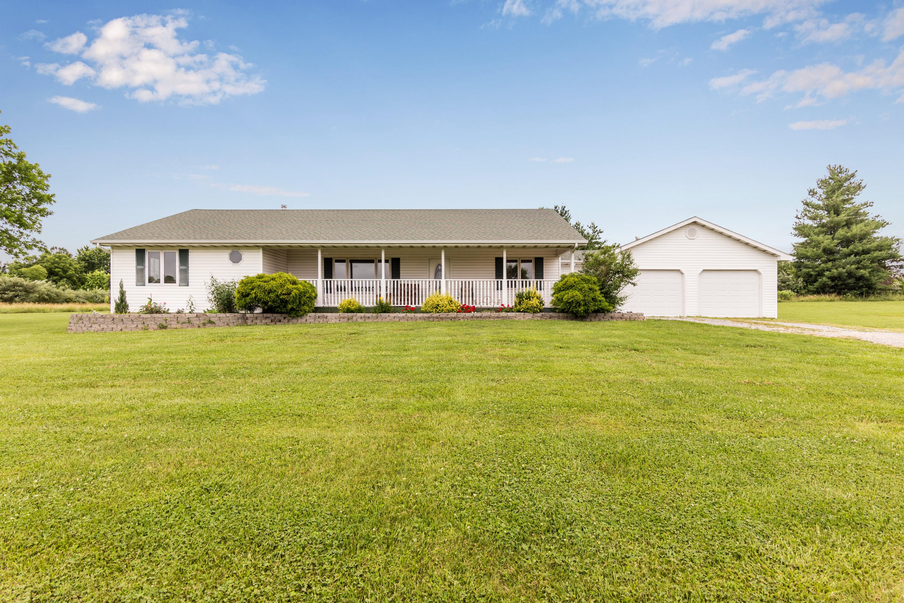 6991 State Rd HH Columbia, MO 65202 - Photo 1 of 1