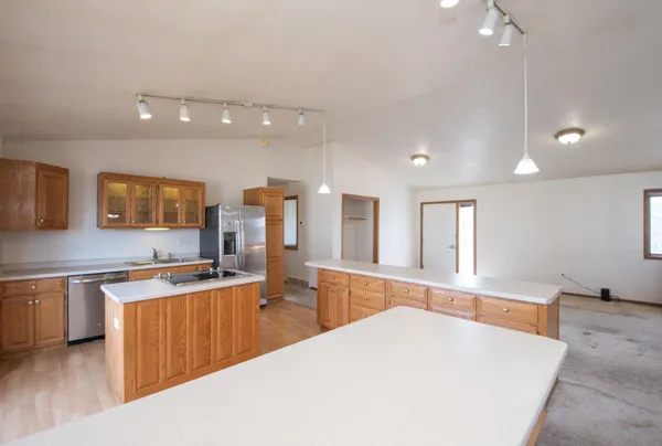 $390,000 | 421 Lind Boulevard, Harwood, ND 58042