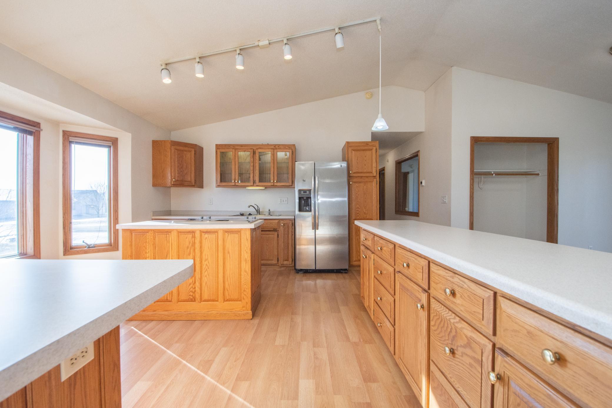 421 Lind Boulevard Harwood, ND 58042 - Photo 13 of 47