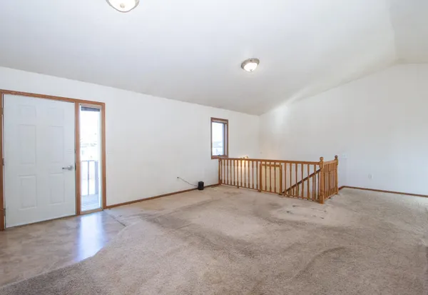 $390,000 | 421 Lind Boulevard, Harwood, ND 58042